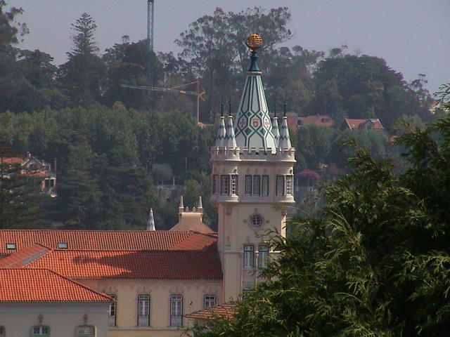 dsc00155.jpg