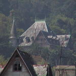dsc00156.jpg