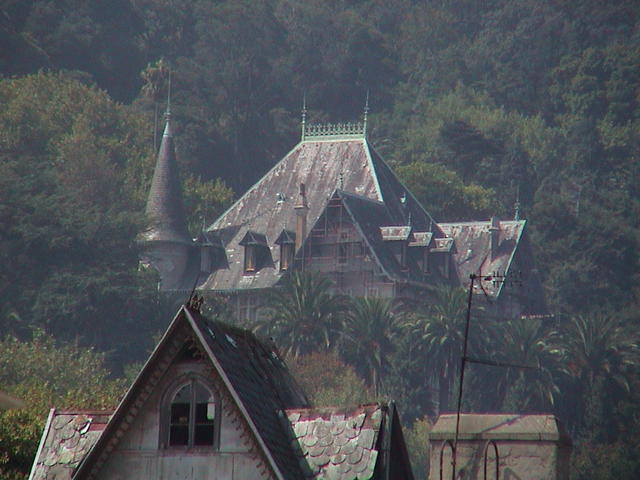 dsc00156.jpg
