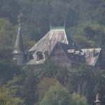 dsc00157.jpg