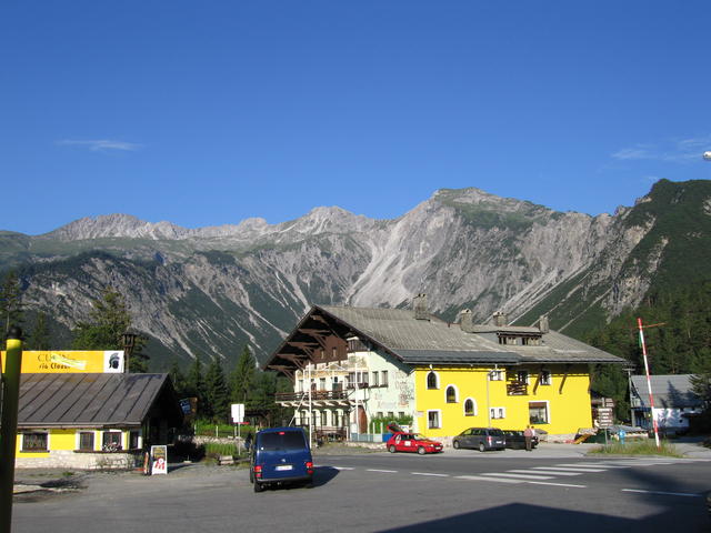 img_3840.jpg