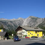 img_3840.jpg