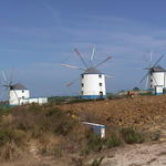 dsc00158.jpg