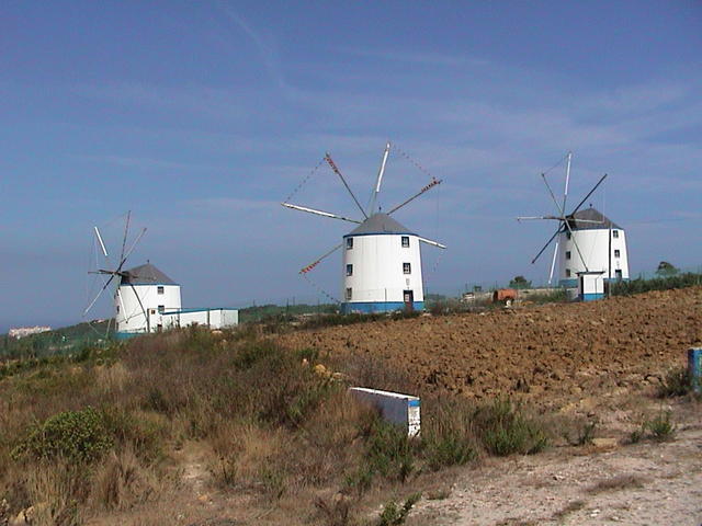 dsc00158.jpg