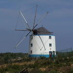 dsc00160.jpg