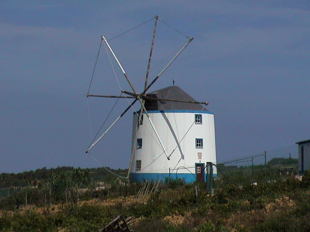 dsc00160.jpg