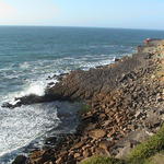 dsc00164.jpg