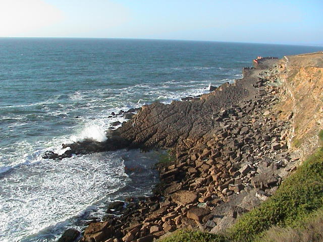 dsc00164.jpg