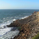 dsc00165.jpg
