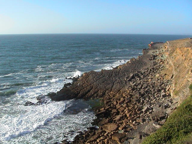 dsc00165.jpg