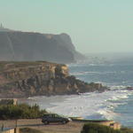dsc00166.jpg