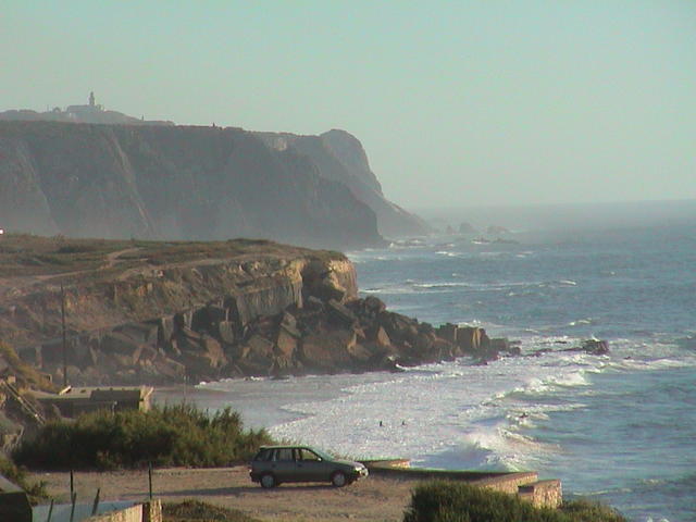 dsc00166.jpg