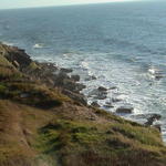 dsc00168.jpg