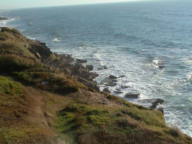 dsc00168.jpg