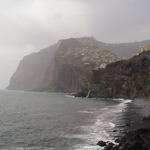 dsc00076.jpg