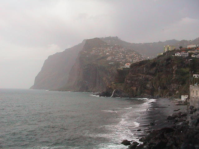 dsc00076.jpg