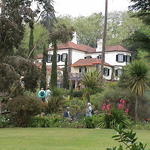 dsc00080.jpg