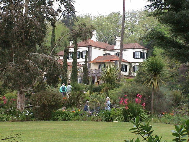 dsc00080.jpg