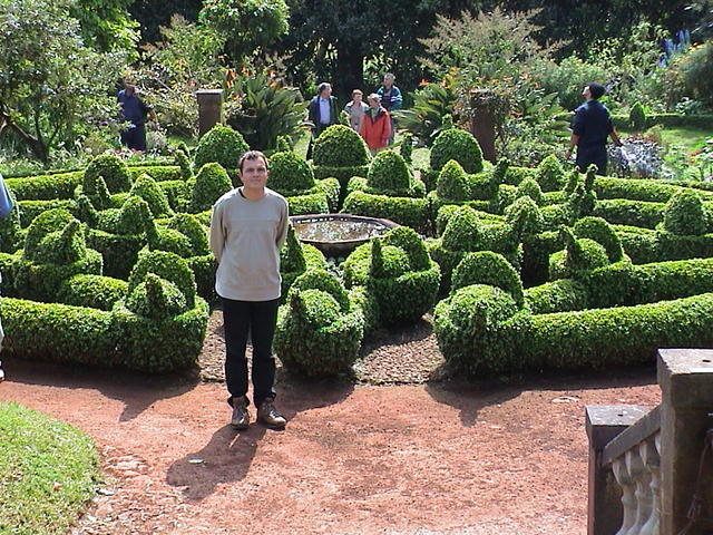 dsc00087.jpg