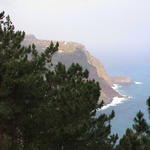 dsc00097.jpg
