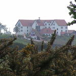 dsc00098.jpg