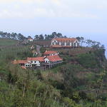 dsc00101.jpg
