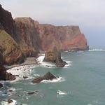 dsc00103.jpg