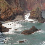 dsc00104.jpg