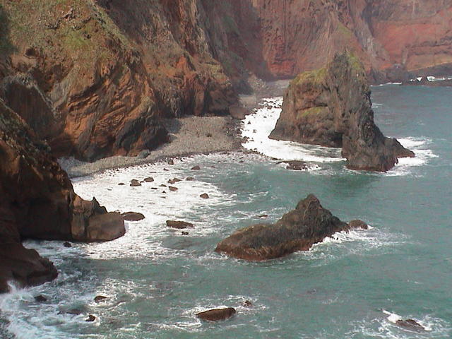 dsc00104.jpg