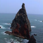 dsc00106.jpg
