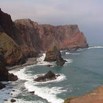 dsc00108.jpg
