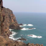 dsc00112.jpg