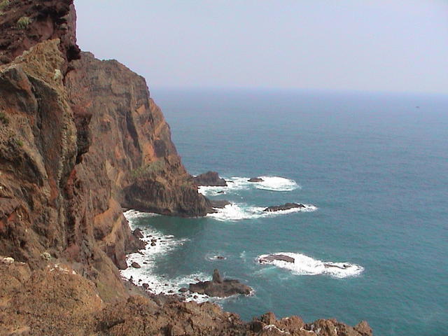 dsc00112.jpg