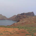 dsc00113.jpg