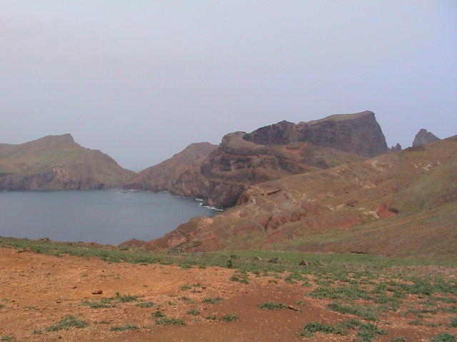 dsc00113.jpg