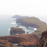 dsc00114.jpg