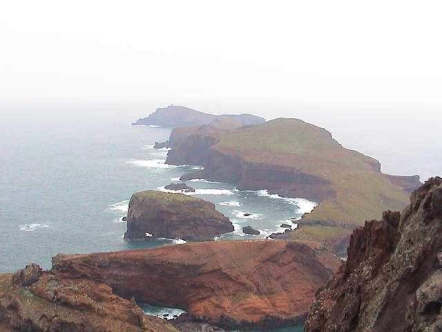 dsc00114.jpg