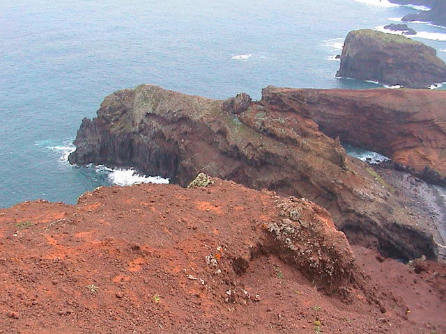 dsc00115.jpg