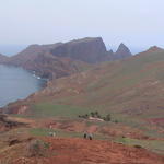 dsc00116.jpg