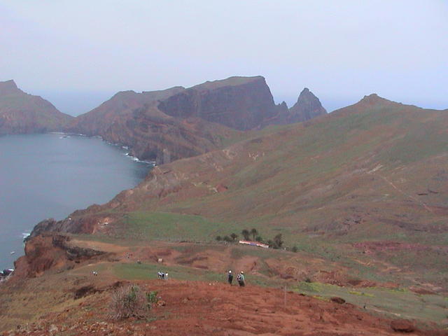 dsc00116.jpg