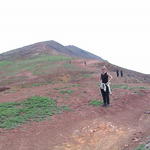 dsc00117.jpg