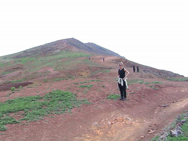 dsc00117.jpg