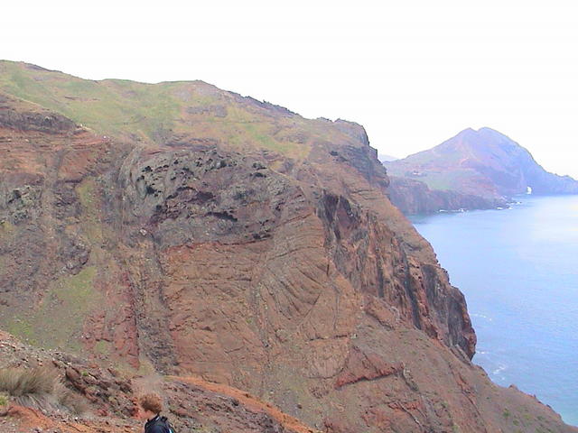 dsc00118.jpg