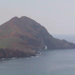 dsc00121.jpg