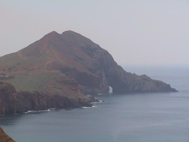 dsc00121.jpg