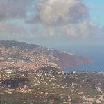 dsc00123.jpg