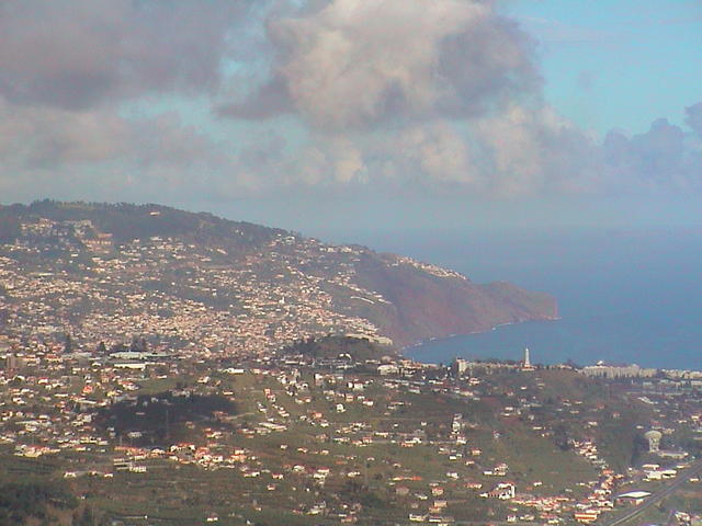 dsc00123.jpg