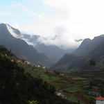 dsc00125.jpg