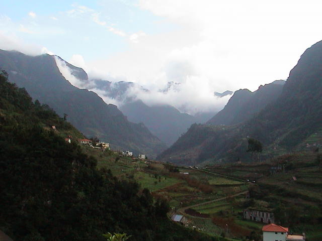 dsc00125.jpg