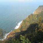 dsc00126.jpg